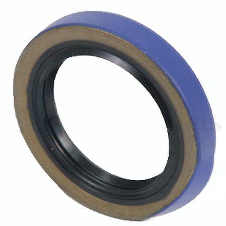 Aftermarket Seal, Hydraulic Pump A-RE28790-AI